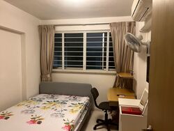 Simei Street 4 (Tampines),  #405775451
